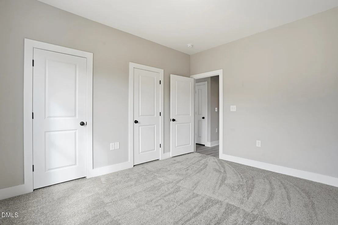 Photo of 1126 Aquilla Road