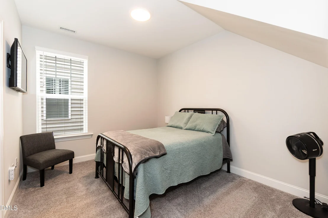 Photo of 303 Silverhawk Lane