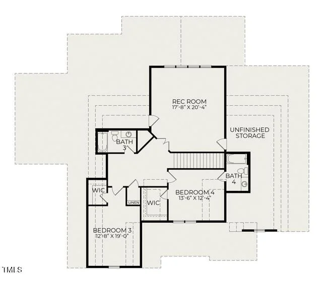 Photo of 111 Gaines Trail