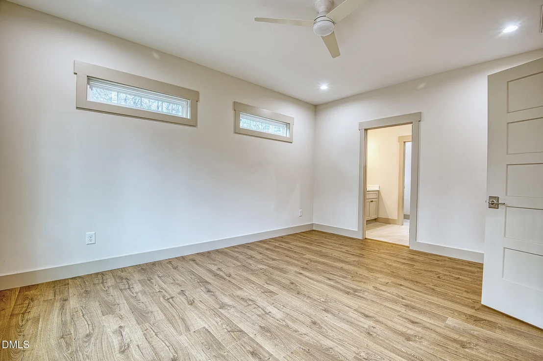 Photo of 337 Latta Road