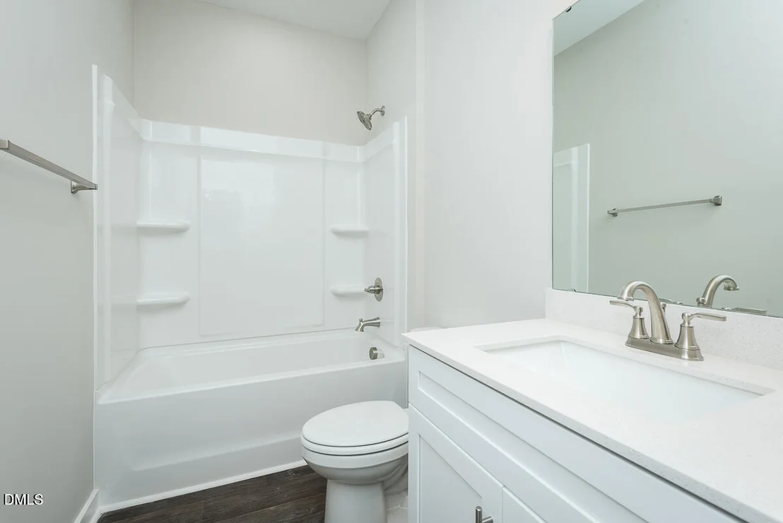 Photo of 555 Pinnix Road