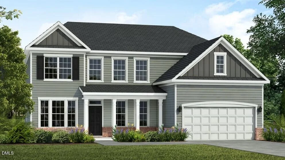 Photo of 315 Margot Manor Drive