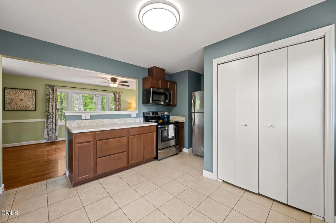 Photo of 1013 Meadowbrook Drive