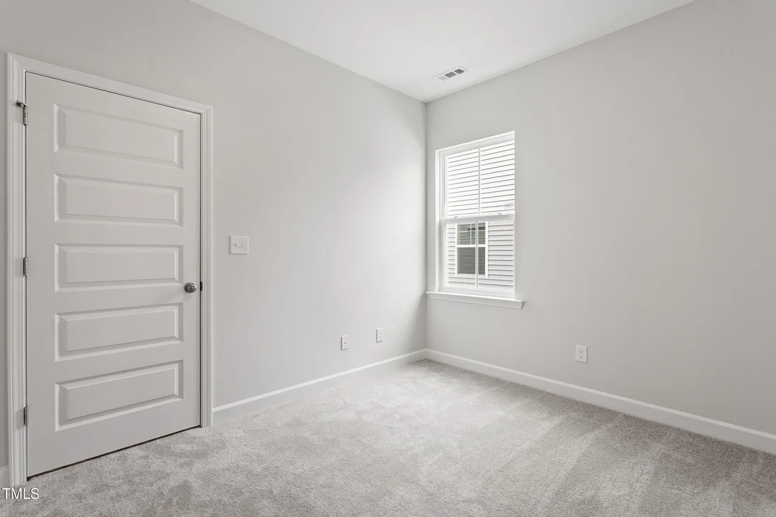 Photo of Unit 43 at 264 Meadowbark Bend