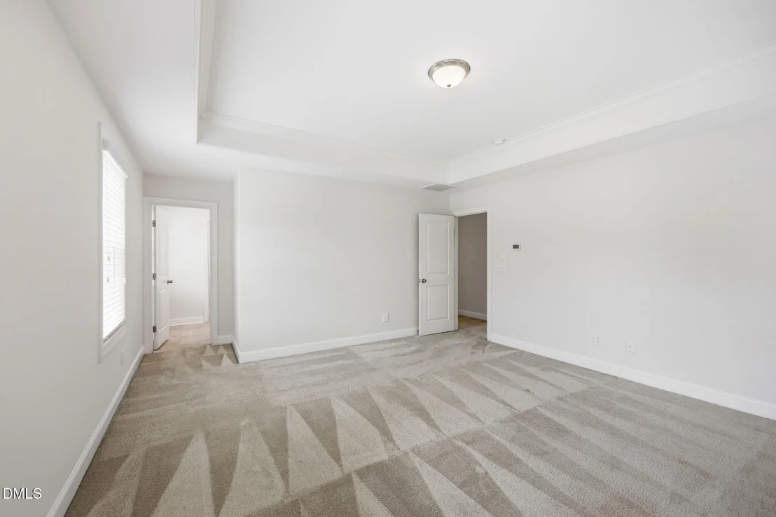 Photo of 52 Grey Hawk Drive
