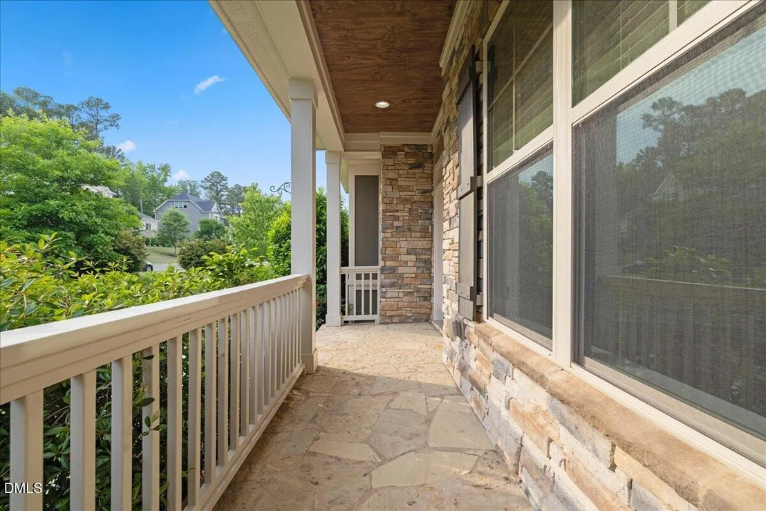 Photo of 740 Peninsula Forest Place