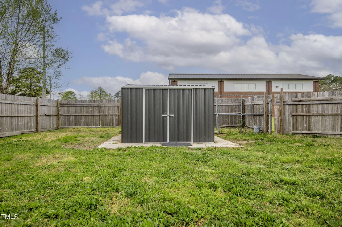 Photo of 1309 Bolling Road