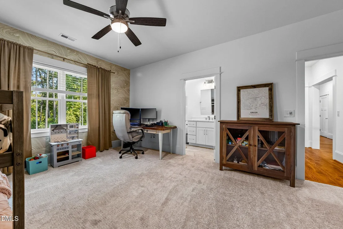 Photo of 5228 Alva Drive
