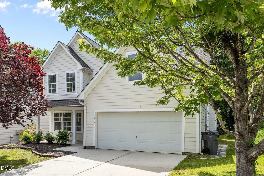 Photo of 617 Brickstone Drive