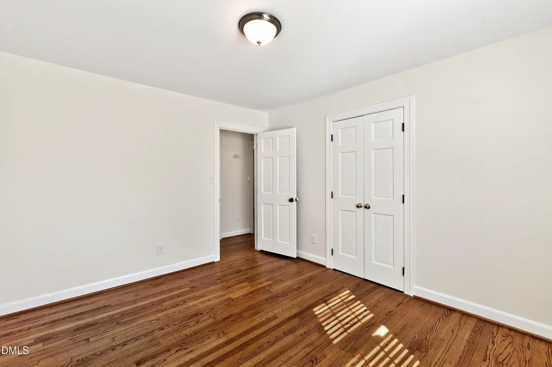 Photo of 1001 Pebblebrook Drive