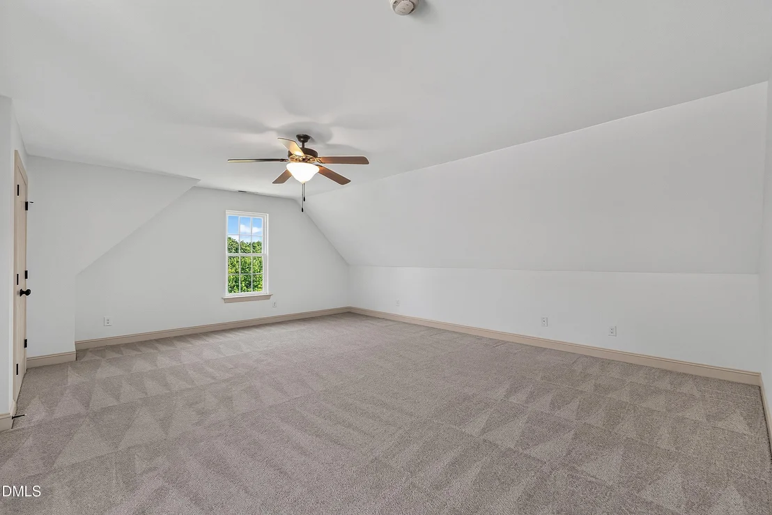 Photo of 27 Langdon Pointe Drive