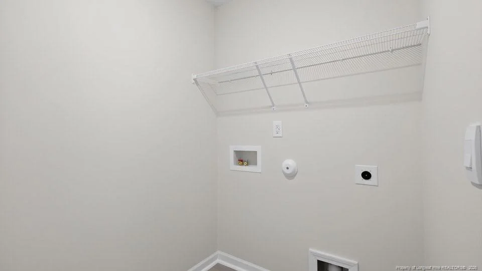 Photo of 67 Calebs Corner Place