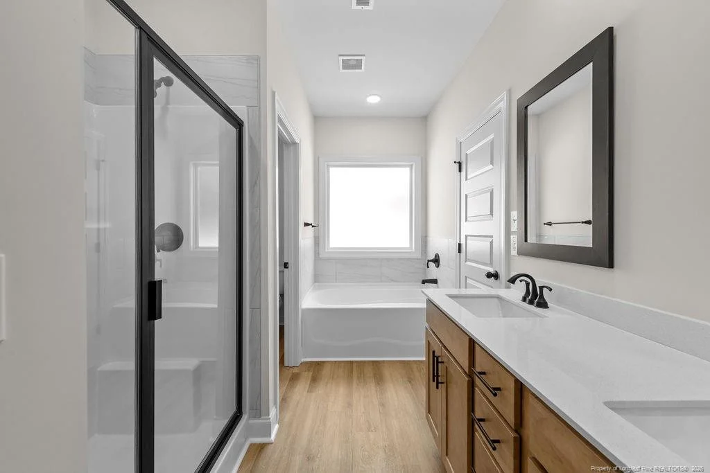 Photo of 762 Union (Lot 357) Street