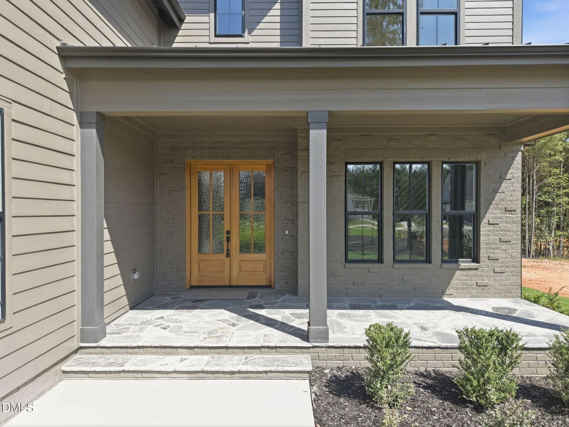 Photo of 150 Cherry Bark Drive