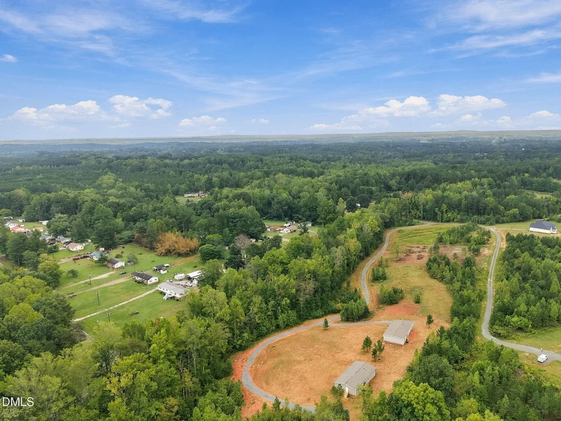 Photo of 8019 Cornwall Road