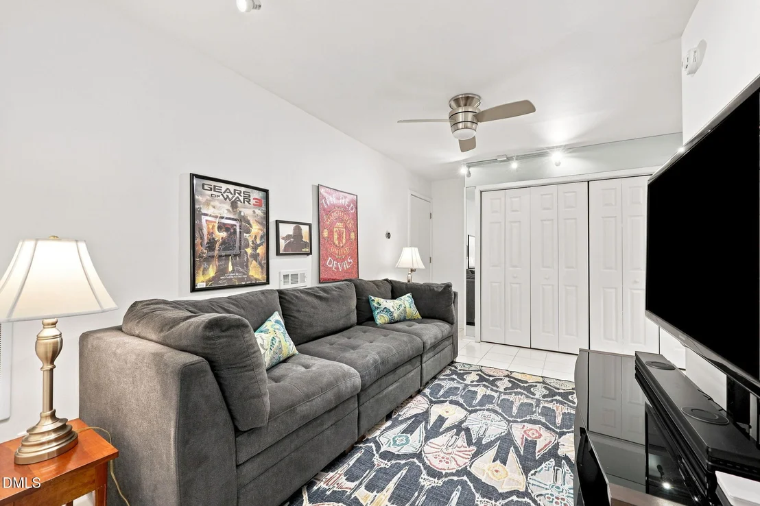 Photo of 2925 Debra Drive