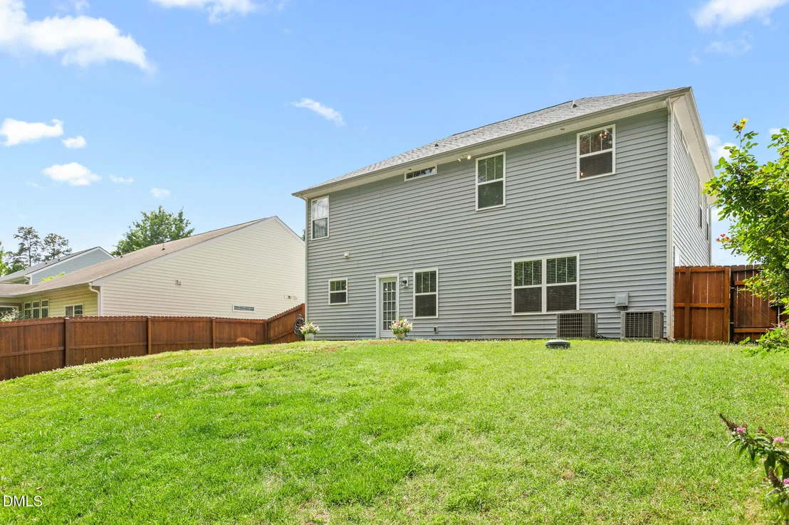 Photo of 1617 Copper Circle