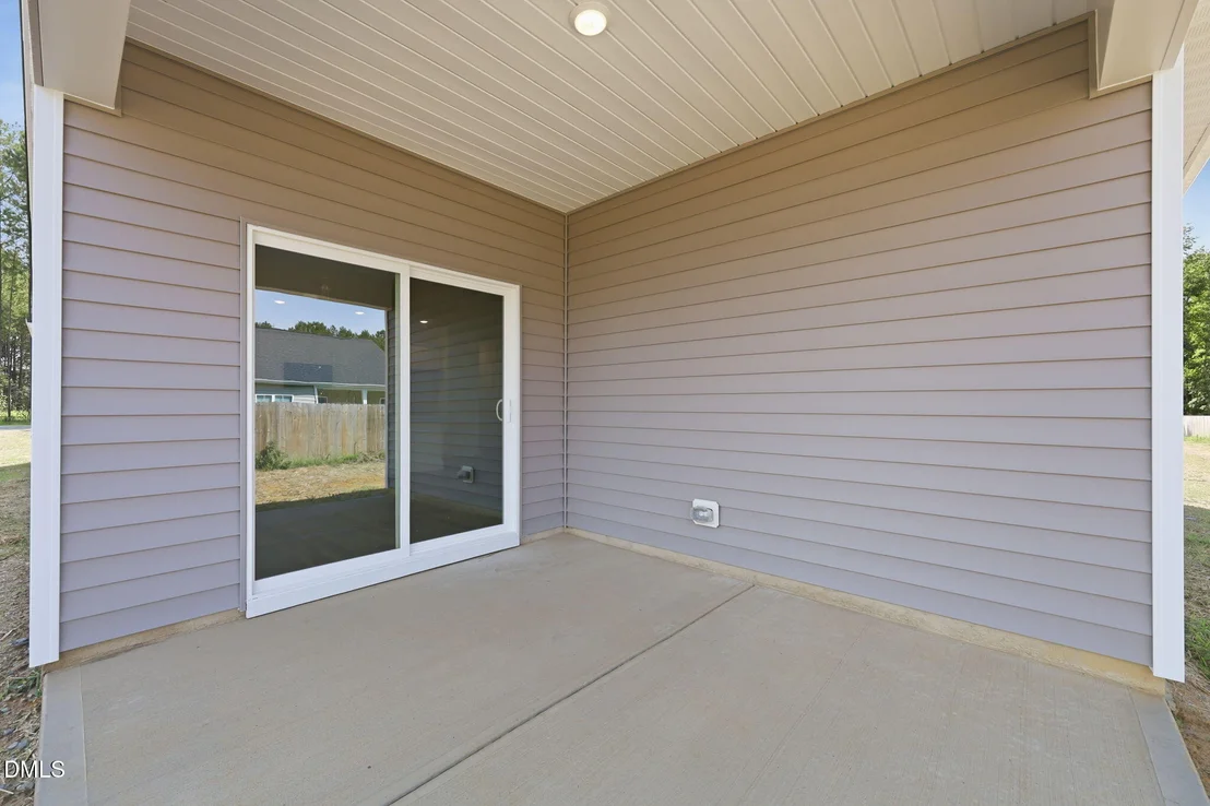 Photo of 30 Loganberry Avenue