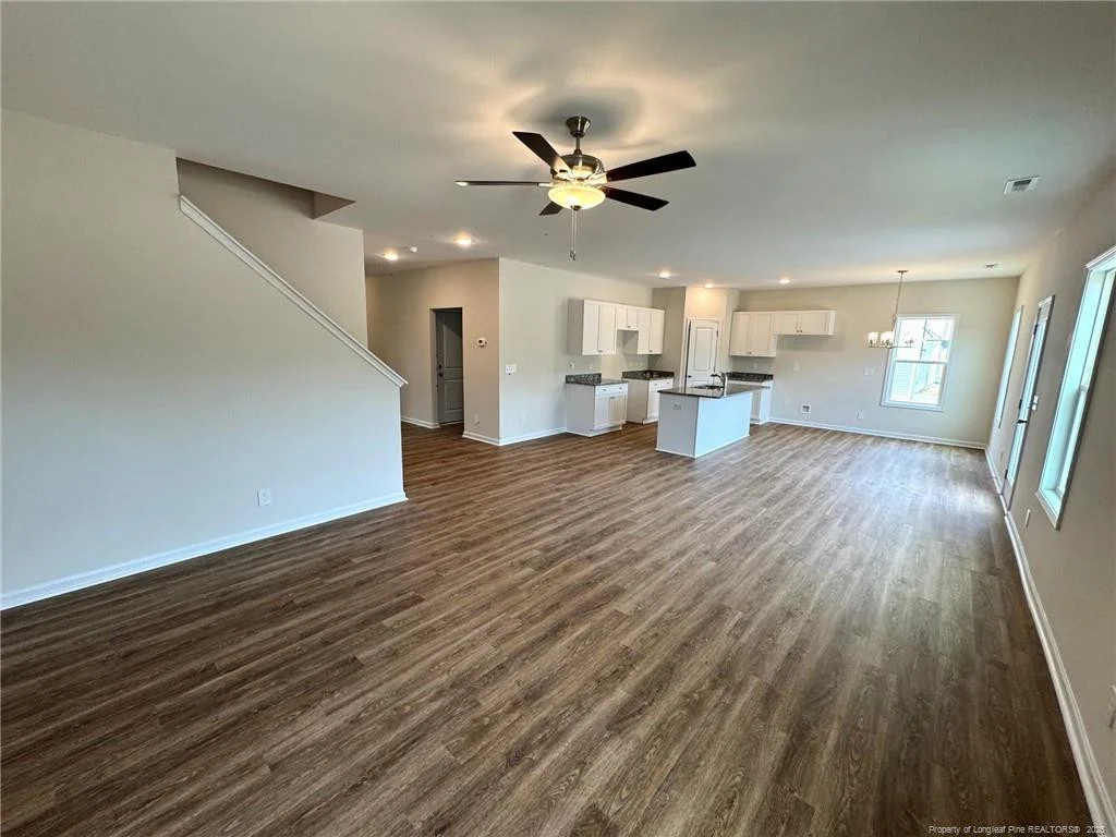 Photo of 144 Seaford (Lot 07) Lane