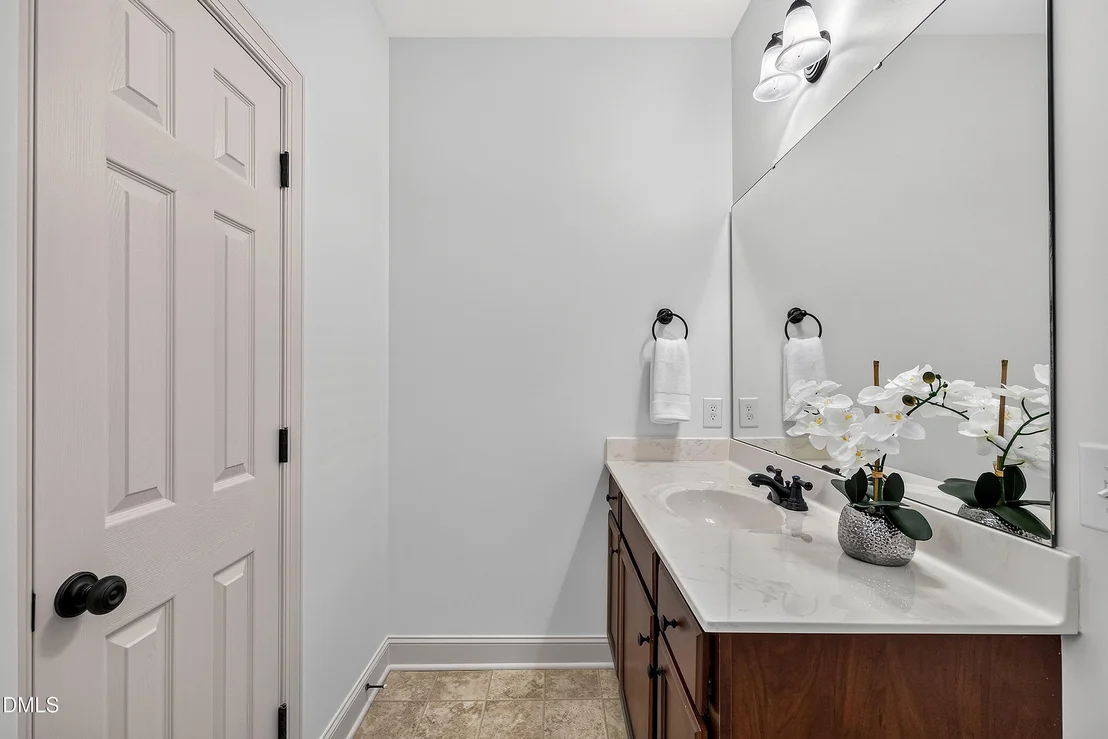 Photo of 27 Langdon Pointe Drive