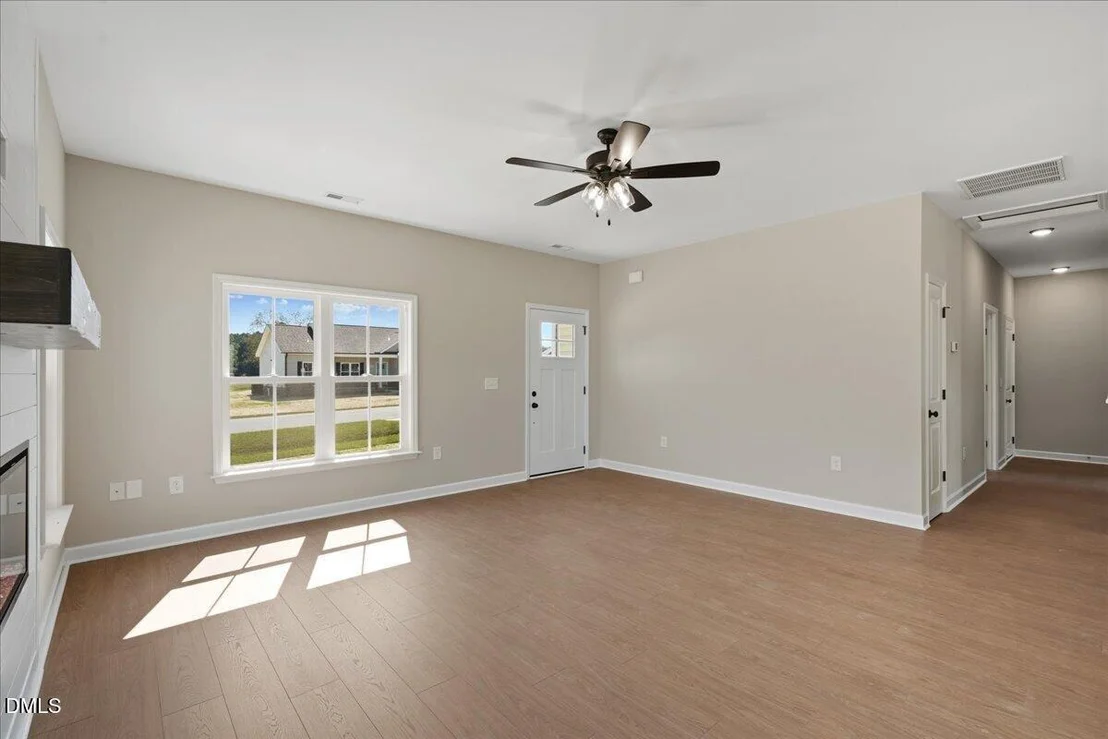 Photo of 32 Pendergrass Drive