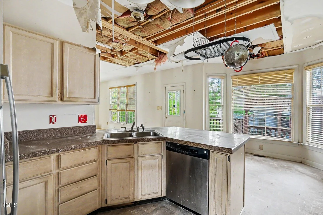 Photo of 5017 Stardust Drive