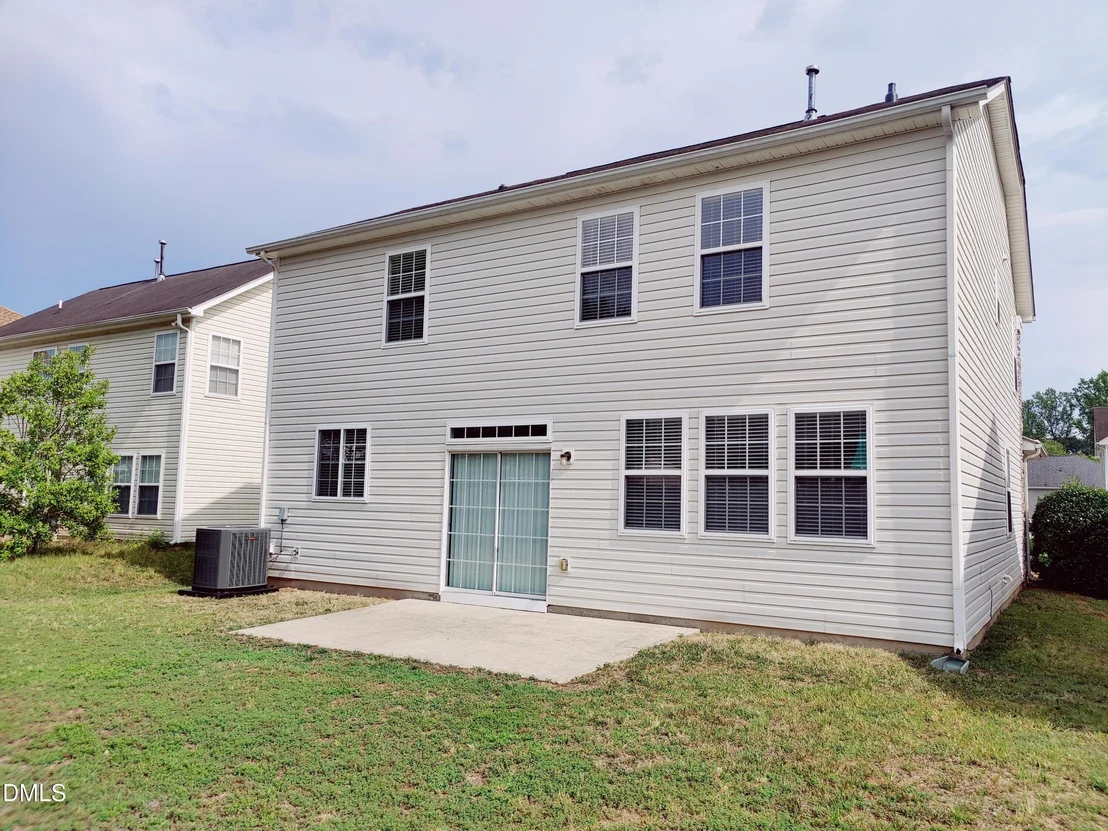 Photo of 4011 Oatgrass Lane