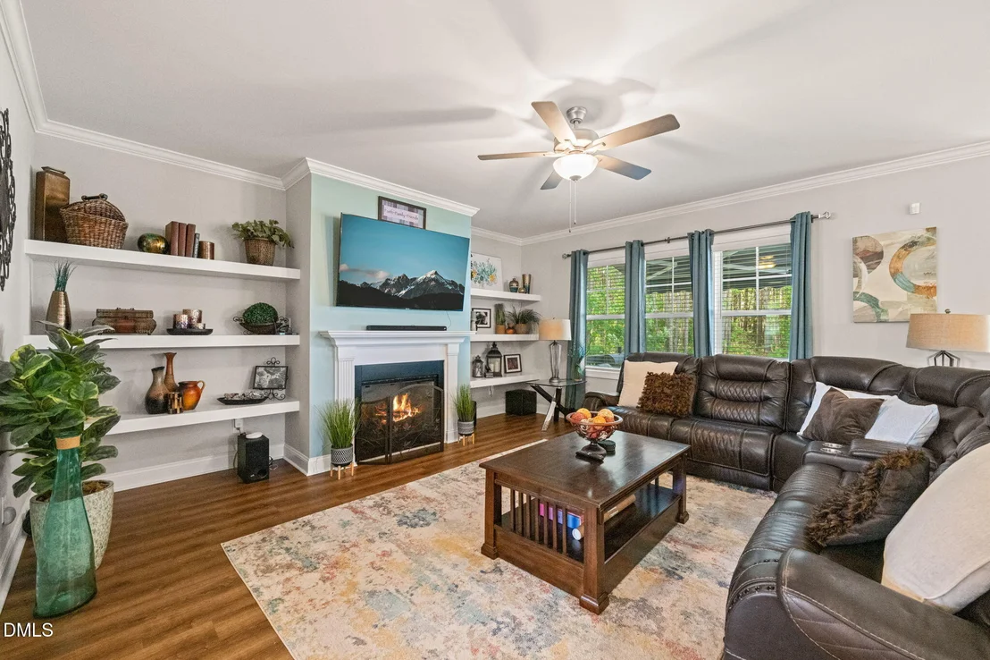 Photo of 10 Mitchell Rdg Drive