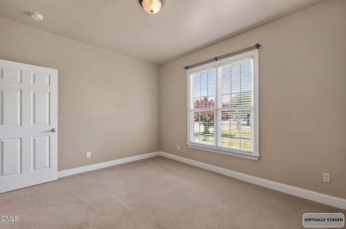 Photo of 65 Powell Drive