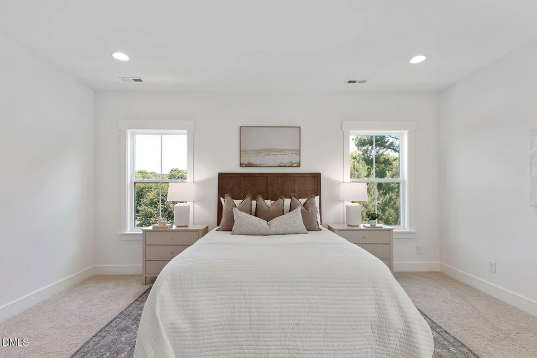 Photo of 1007 Fly Catcher Court