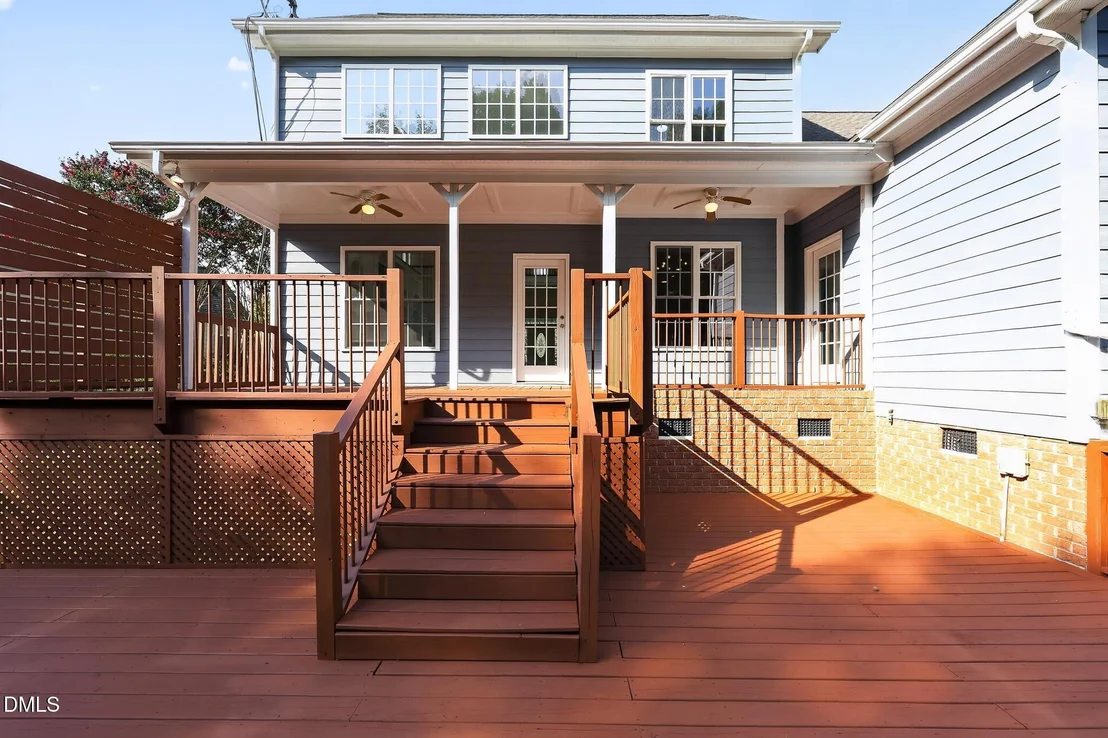 Photo of 4516 Ocean Crest Circle