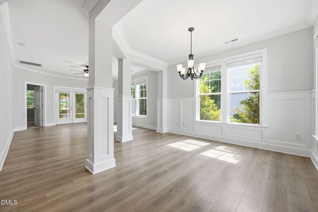 Photo of 116 Spruce Hollow Circle