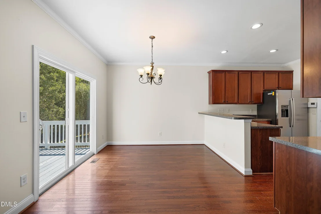 Photo of 4615 Lemongrass Lane