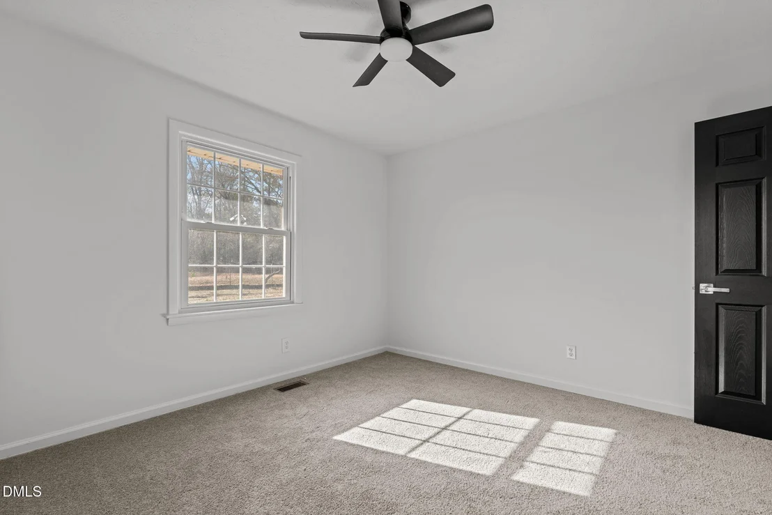 Photo of 5420 Shipman Road