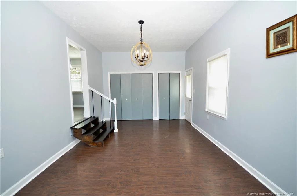 Photo of 3235 Glenmore Drive