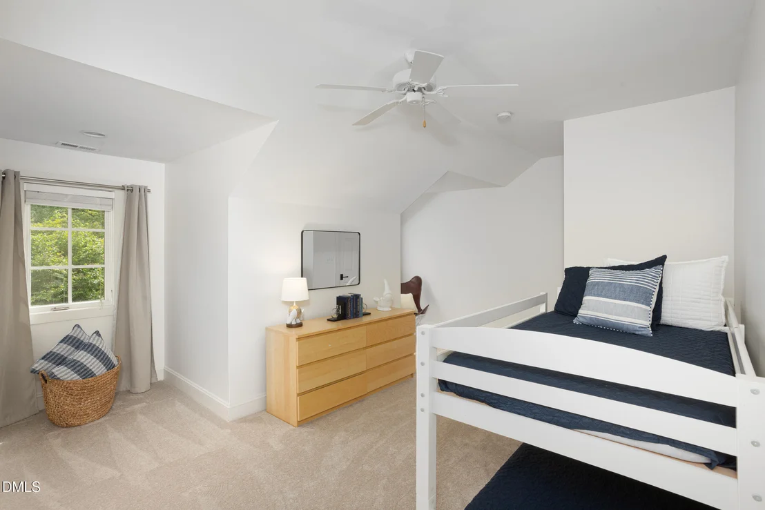 Photo of 3611 Rugby Road