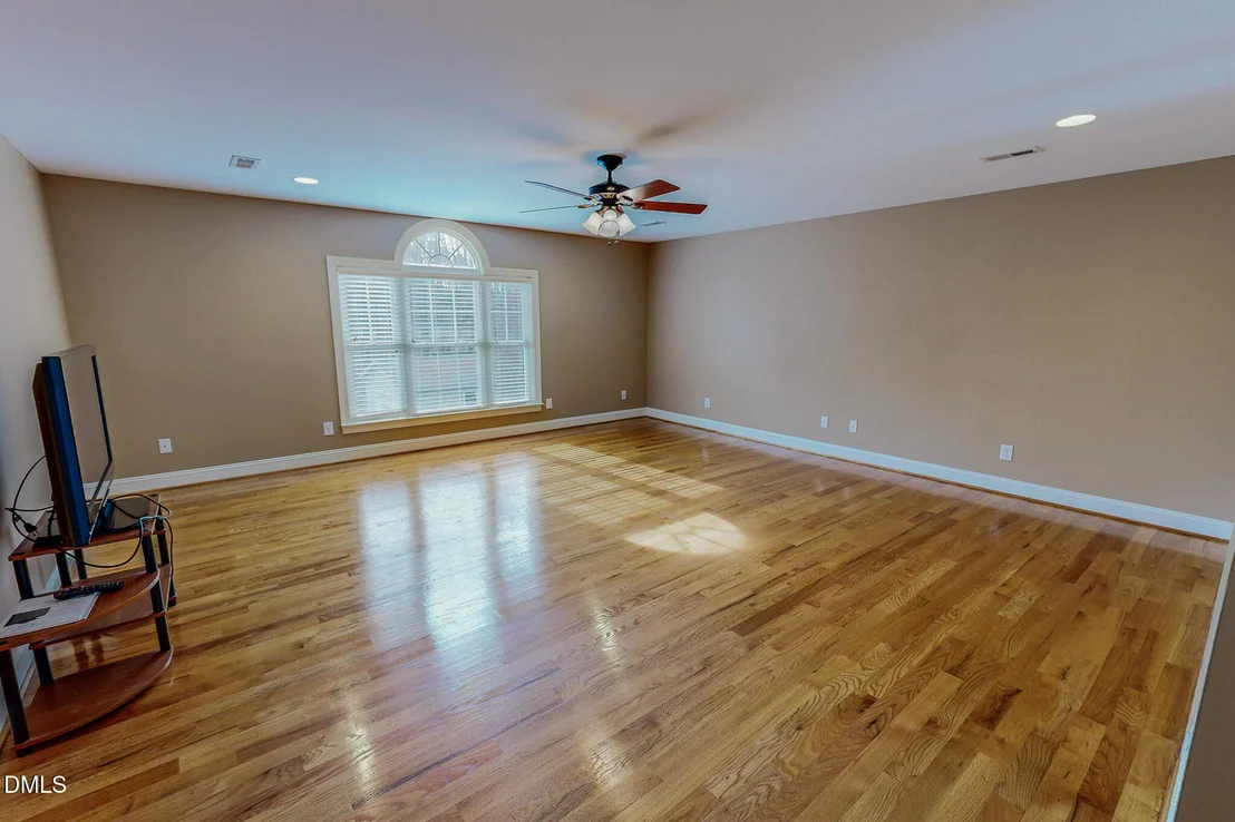 Photo of 84 Macbeth Lane