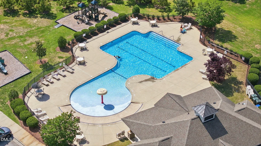 Photo of 837 Ember Drive