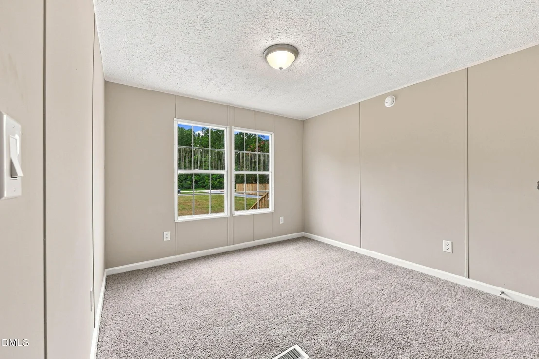 Photo of 149 Lillian Road