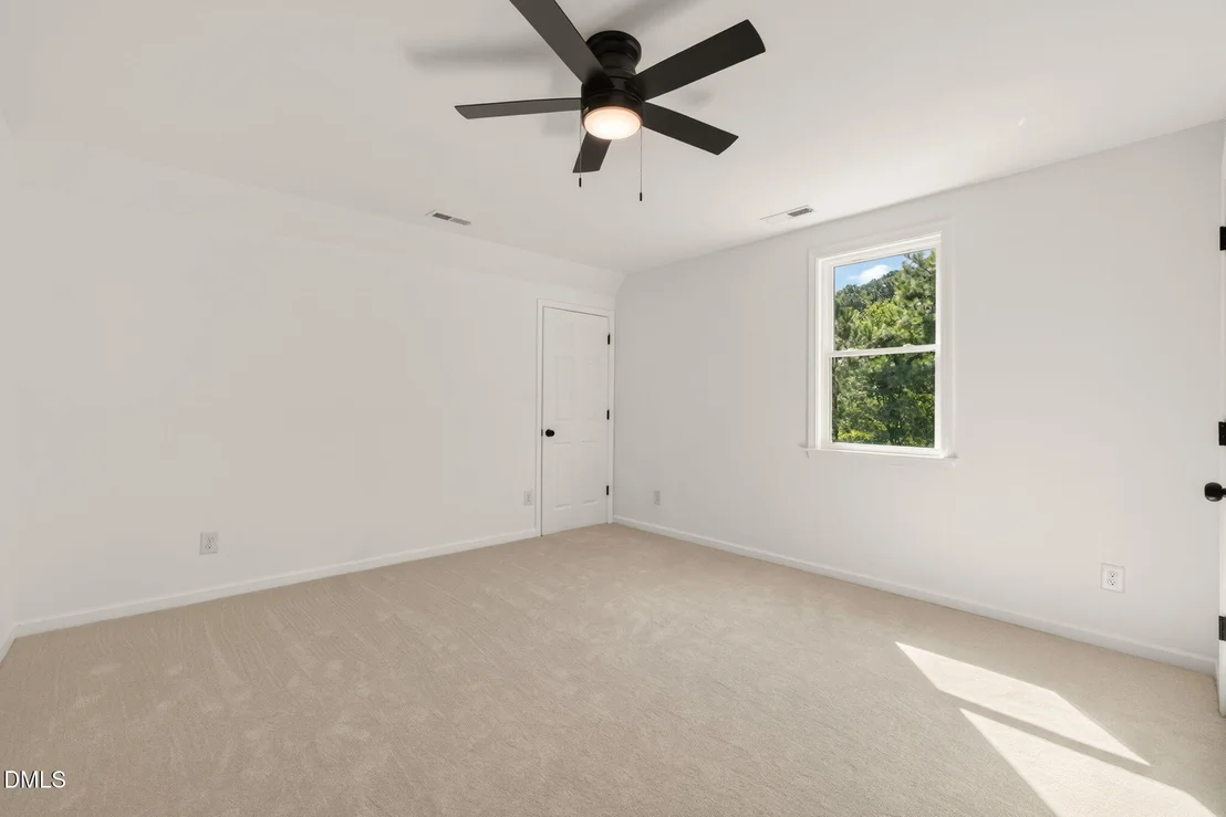Photo of 1200 Honeycutt Road