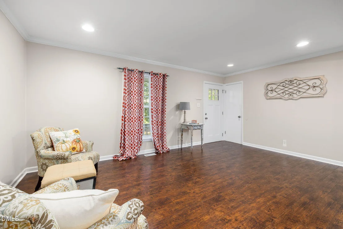 Photo of 415 Bashford Road