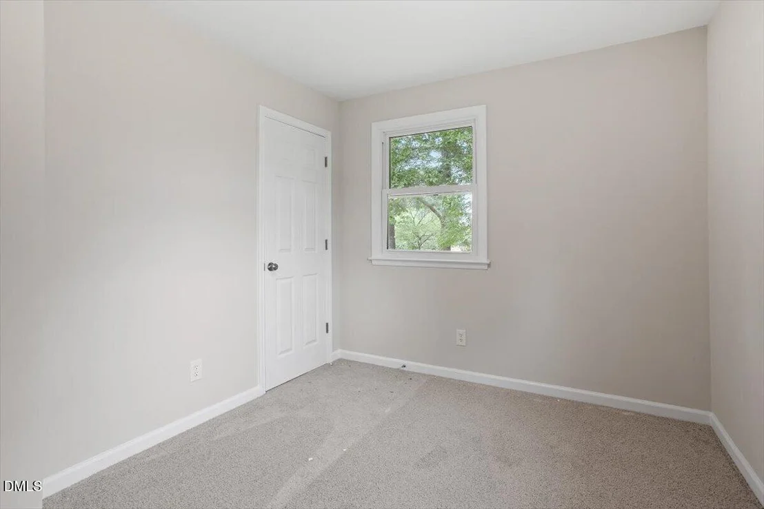 Photo of 601 West Street