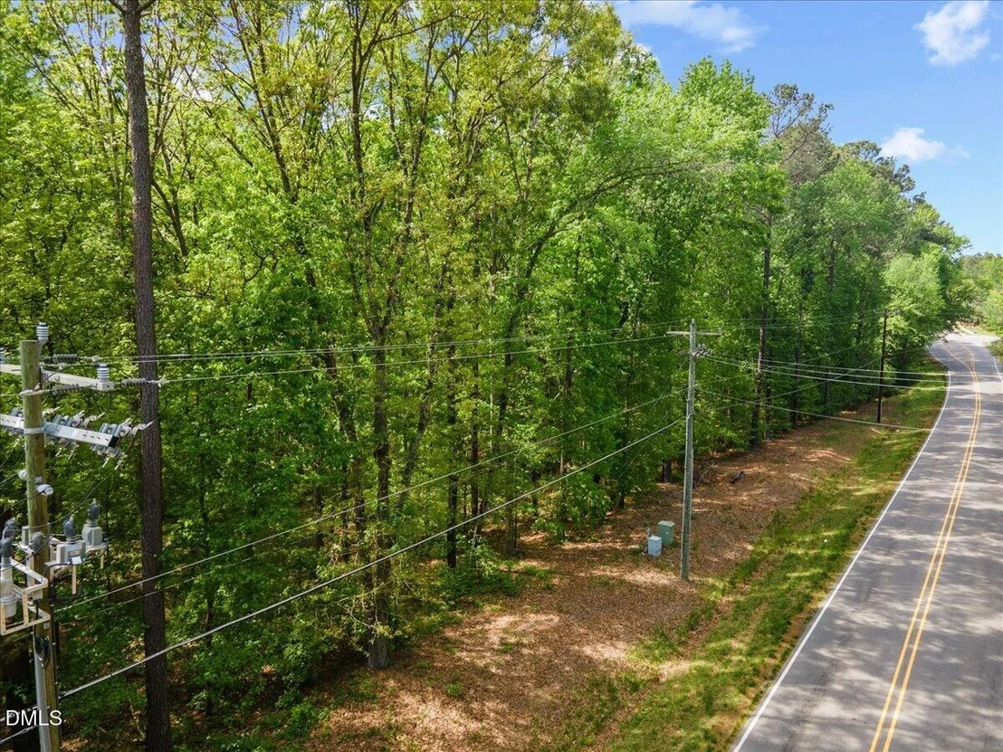Photo of 631-633 Clayton Road