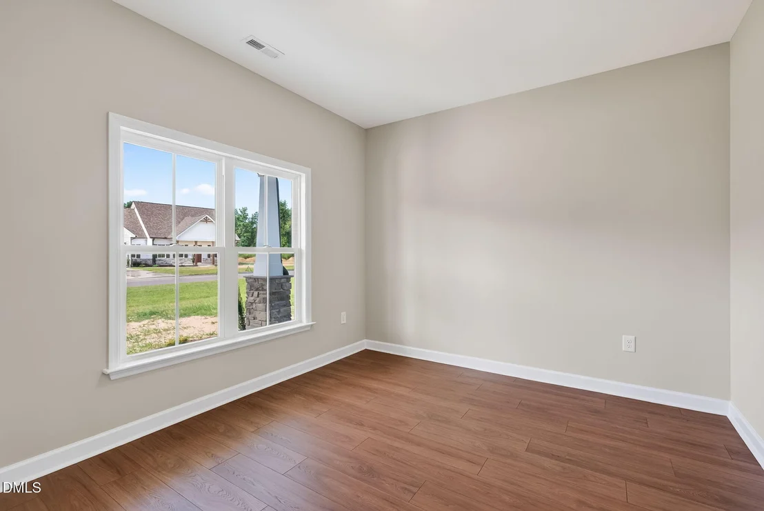 Photo of 169 Pendergrass