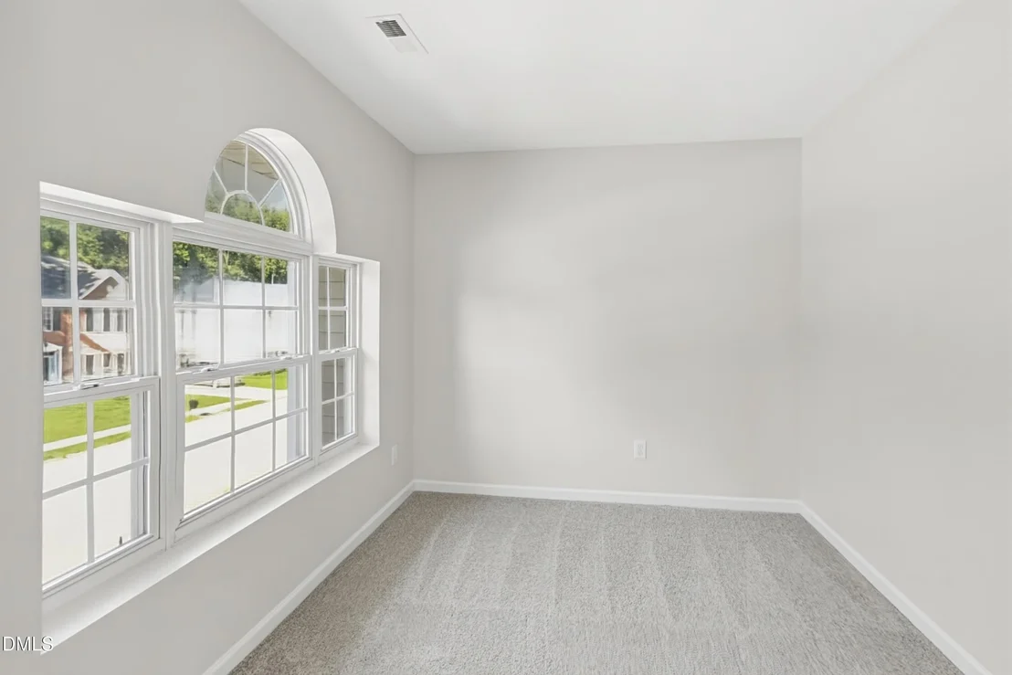 Photo of 5624 Clarks Fork Drive
