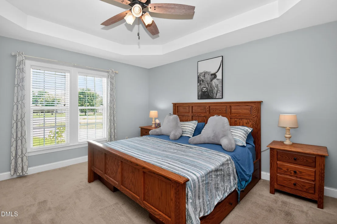 Photo of 61 Marcom Court