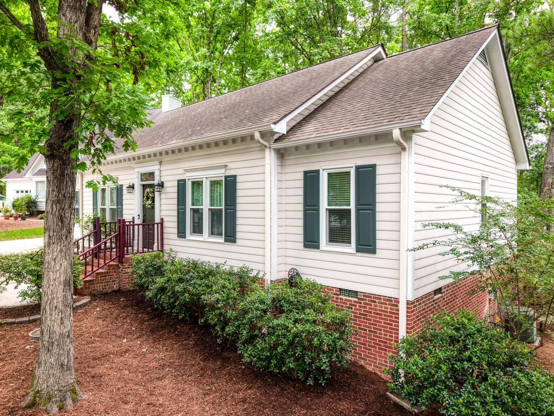 Photo of 207 Brandermill Drive