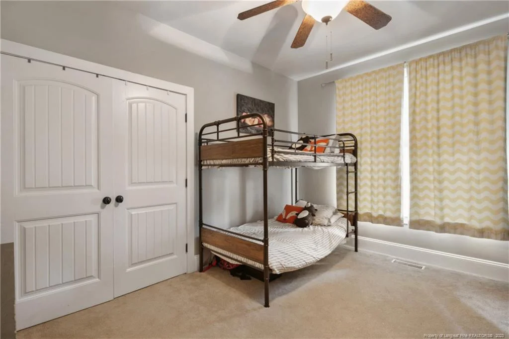Photo of 35 Springside Drive
