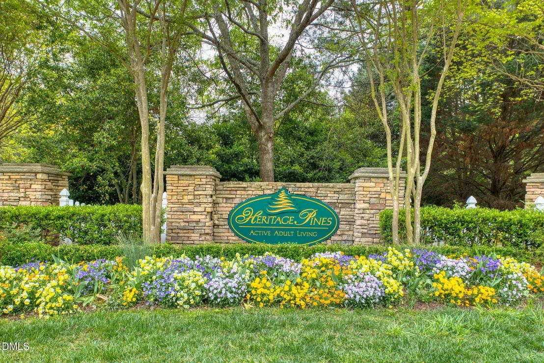 Photo of 2007 Heritage Pines Drive