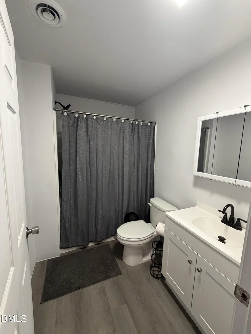Photo of 1239 Brogden Road